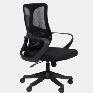 Staff Chair DE141