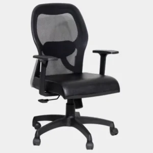 Staff Chair DE142