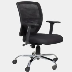 Staff Chair DE143