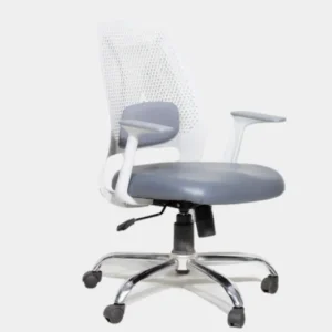 Staff Chair DE144