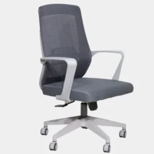 Staff Chair DE145