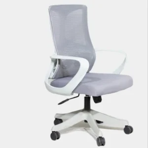 Staff Chair DE146