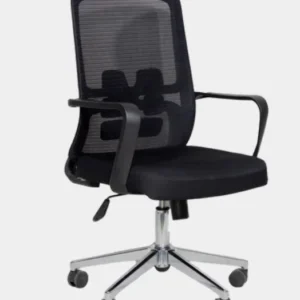 Staff Chair DE148