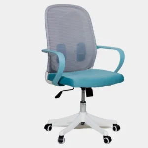 Staff Chair DE150