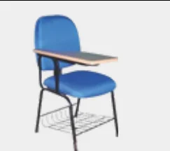 STUDY CHAIR DE236