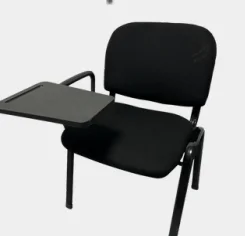 STUDY CHAIR DE237