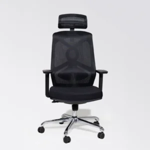 Mesh Executive Chair