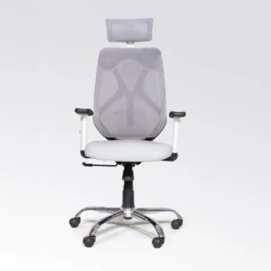Executive High Back Chair
