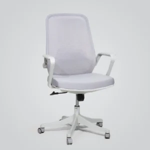 Mesh Chair Executive Chair