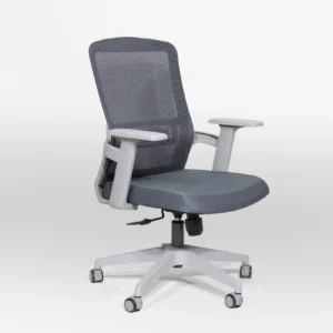 Mesh Chair For Staff