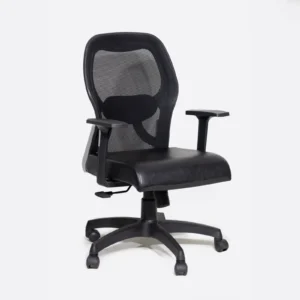 Metrix Medium Back | Mesh Chair