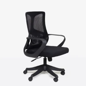 Mesh Executive Chair